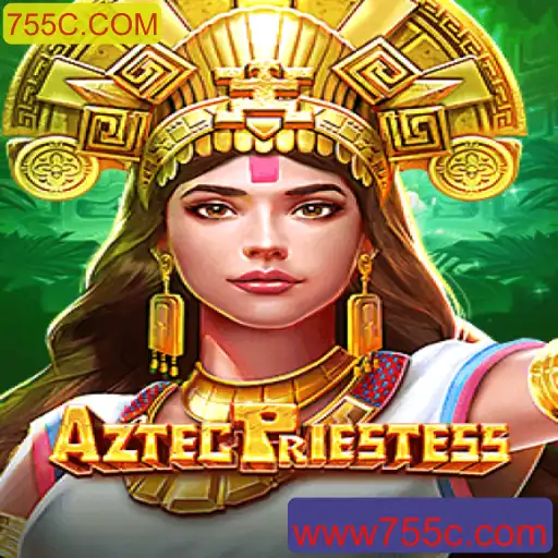 Descubra o Fascinante Mundo de AztecPriestess: Explore Aventuras e Mistérios