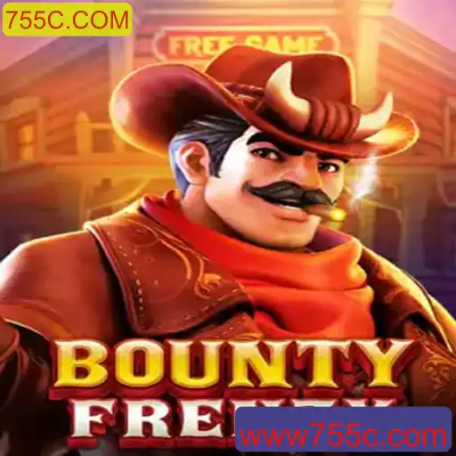 Descubra a Emoção do BountyFrenzy