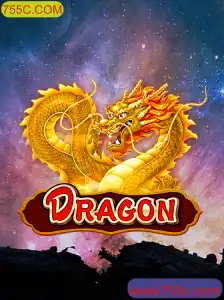 Dragon: Um Mergulho no Fascinante Mundo de Fantasia