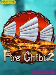 Explorando o Universo de FireChibi2: Um Jogo de Aventura Inovador
