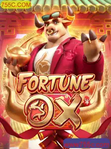 FortuneOx: Uma Jornada Através do Jogo Inovador