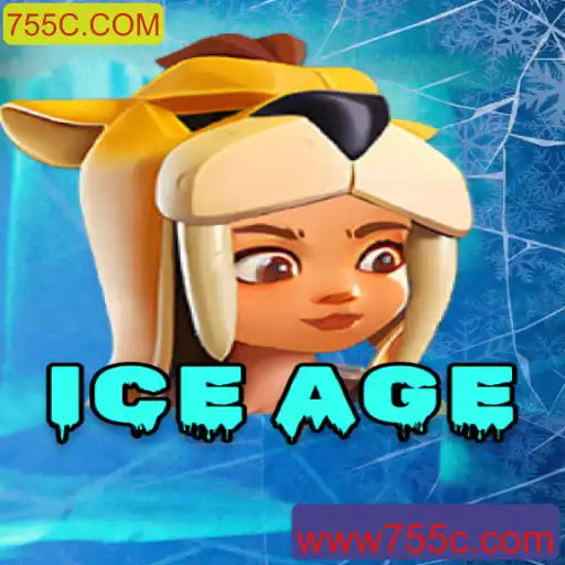 Explorando IceAge: Um Mundo de Aventuras Geladas no 755C.COM