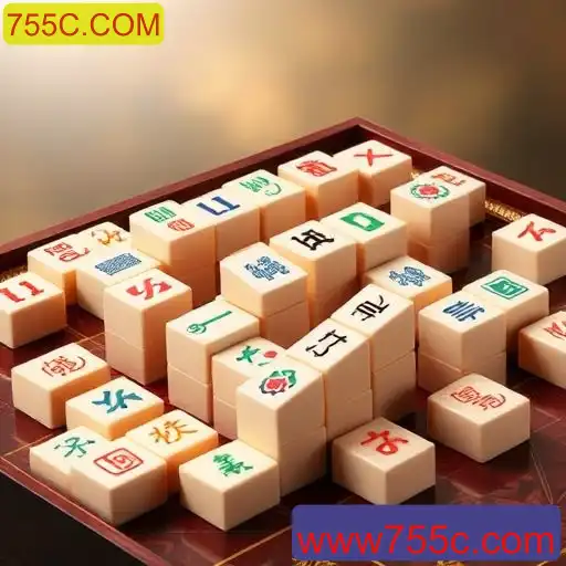 Mahjong