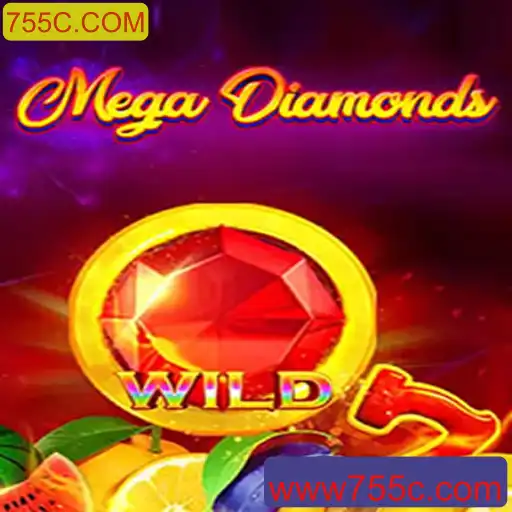 MegaDiamond: Exploração e Aventura no Mundo dos Jogos de Ação