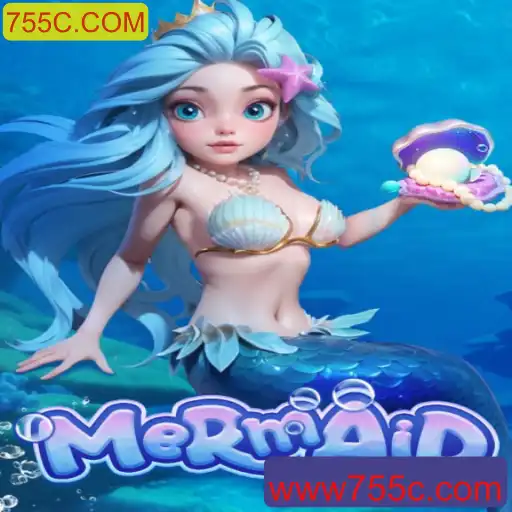 Mermaid: Um Mergulho no Mundo Subaquático de Aventura e Estratégia