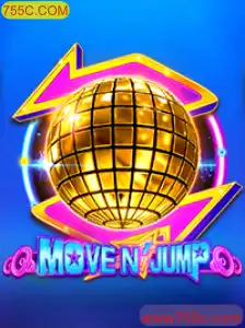 Explorando o Mundo Vibrante de MovenJump: O Guia Definitivo