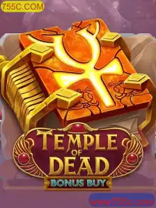 Descubra o Excitante Mundo de TempleofDeadBonusBuy