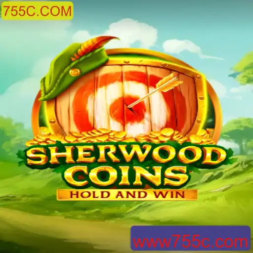 Explorando o Mundo de SherwoodCoins: Um Jogo de Estratégia e Aventura