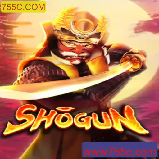 Shogun: Uma Aventura Estratégica no Mundo dos Samurais
