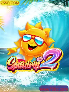 Explorando Spindrift2: Um Jogo Inovador com o Toque de 755C.COM