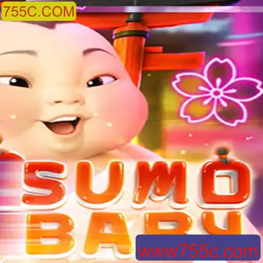 SumoBaby: Descubra o Jogo que Está Conquistando o Mundo