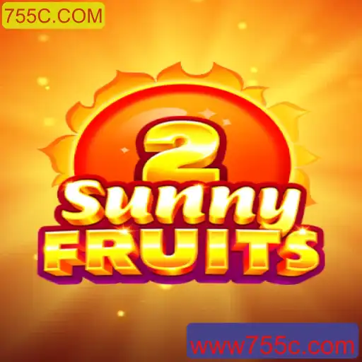 Descubra o Fascinante Mundo de SunnyFruits2: Um Guia Completo