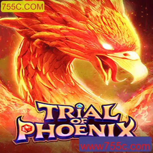 Trial of Phoenix: Descubra o Novo Jogo de Estratégia do Momento