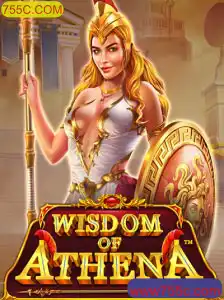 Descubra o Mundo de WisdomofAthena: Estratégia e Inteligência no Jogo do Momento